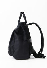 Load image into Gallery viewer, anello / SHARE Backpack / ATH3773
