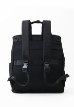 Load image into Gallery viewer, anello / SHARE Backpack / ATH3773
