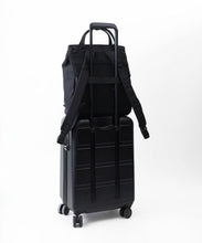 Load image into Gallery viewer, anello / SHARE Backpack / ATH3773
