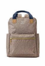 Load image into Gallery viewer, anello / ATELIER Backpack / ATM1031
