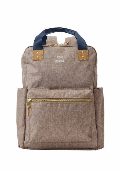 anello / ATELIER Backpack / ATM1031