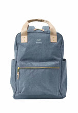 Load image into Gallery viewer, anello / ATELIER Backpack / ATM1031
