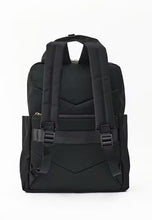 Load image into Gallery viewer, anello / ATELIER Backpack / ATM1031
