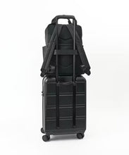 Load image into Gallery viewer, anello / ATELIER Backpack / ATM1031
