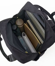 Load image into Gallery viewer, anello / ATELIER Backpack / ATM1031
