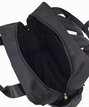 Load image into Gallery viewer, anello / ATELIER Backpack / ATM1031
