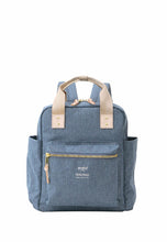 Load image into Gallery viewer, anello / ATELIER Mini Backpack / ATM1032
