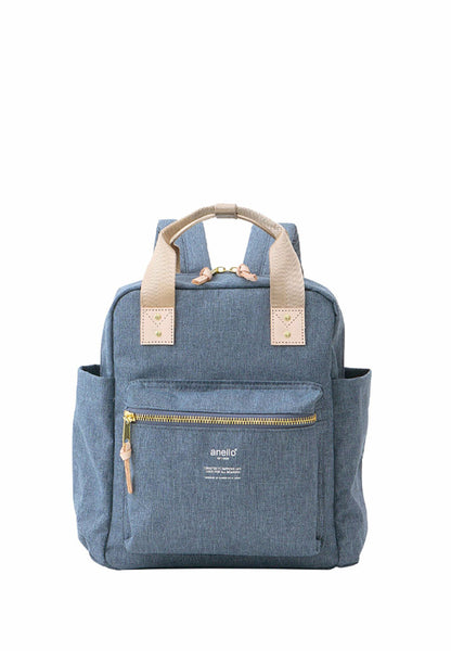 anello / ATELIER Mini Backpack / ATM1032