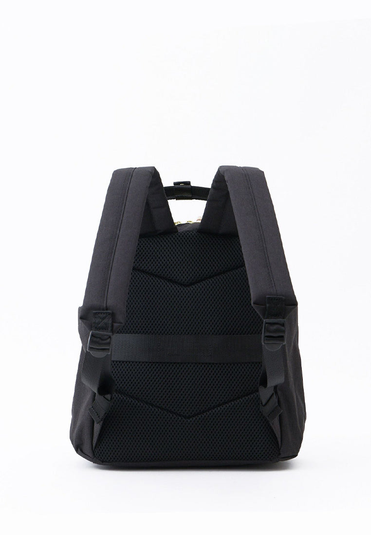 anello / ATELIER Mini Backpack / ATM1032