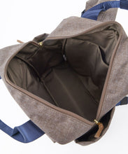 Load image into Gallery viewer, anello / ATELIER Mini Backpack / ATM1032
