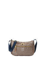 Load image into Gallery viewer, anello / ATELIER Shoulder Bag / ATM1033
