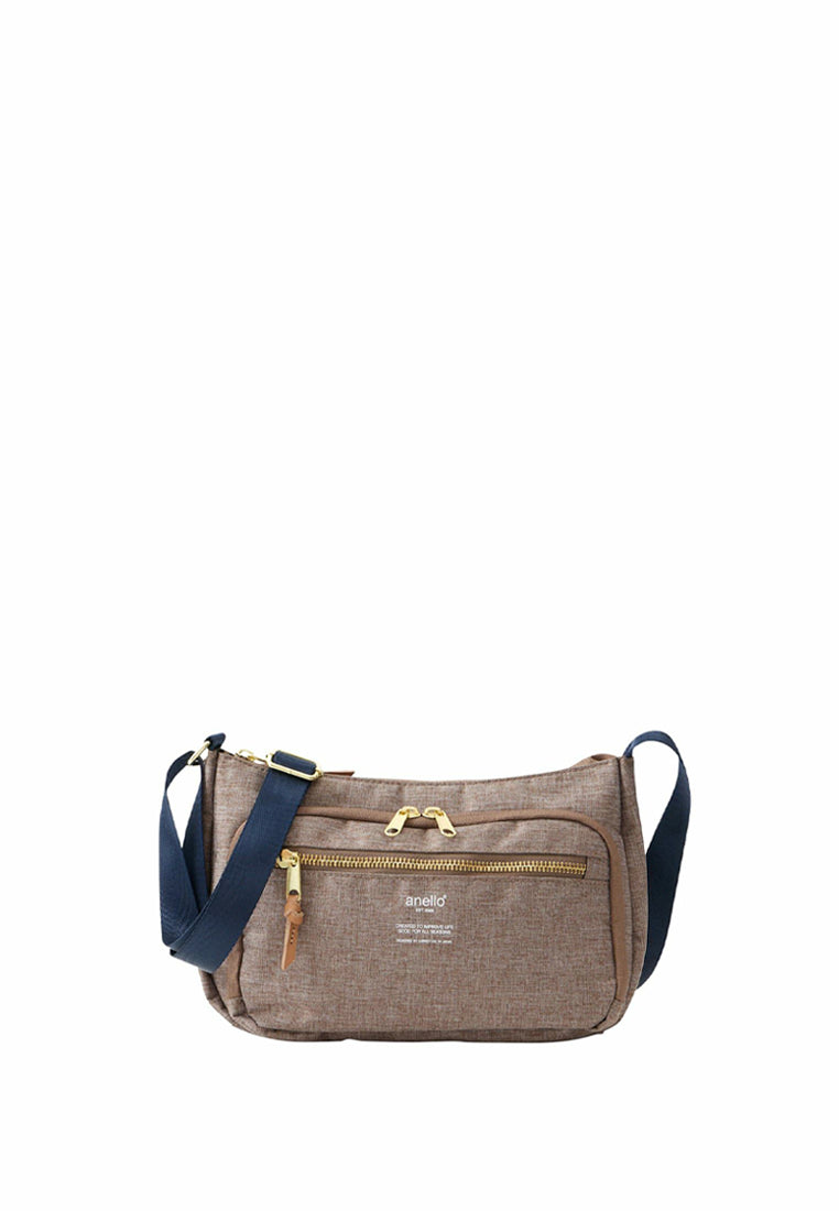 anello / ATELIER Shoulder Bag / ATM1033