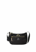 Load image into Gallery viewer, anello / ATELIER Shoulder Bag / ATM1033

