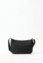 Load image into Gallery viewer, anello / ATELIER Shoulder Bag / ATM1033
