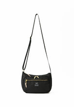 Load image into Gallery viewer, anello / ATELIER Shoulder Bag / ATM1033
