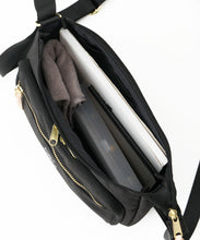 Load image into Gallery viewer, anello / ATELIER Shoulder Bag / ATM1033
