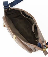 Load image into Gallery viewer, anello / ATELIER Shoulder Bag / ATM1033
