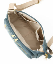 Load image into Gallery viewer, anello / ATELIER Shoulder Bag / ATM1033
