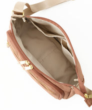 Load image into Gallery viewer, anello / ATELIER Shoulder Bag / ATM1033
