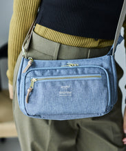 Load image into Gallery viewer, anello / ATELIER Shoulder Bag / ATM1033
