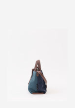 Load image into Gallery viewer, Legato Largo / BURDEN FREE 2Way Shoulder Bag / LH-X0591
