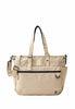 anello / EXPAND 5 2Way Tote Bag / ATB4846