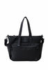 anello / EXPAND 5 2Way Tote Bag / ATB4846