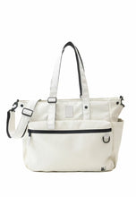 Load image into Gallery viewer, anello / EXPAND 5 2Way Tote Bag / ATB4846
