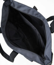 Load image into Gallery viewer, anello / EXPAND 5 2Way Tote Bag / ATB4846
