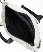 Load image into Gallery viewer, anello / EXPAND 5 2Way Tote Bag / ATB4846
