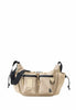 anello / EXPAND 5 Mini Shoulder Bag / ATB4847