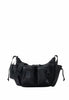 anello / EXPAND 5 Mini Shoulder Bag / ATB4847