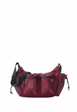 Load image into Gallery viewer, anello / EXPAND 5 Mini Shoulder Bag / ATB4847
