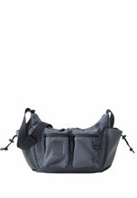 Load image into Gallery viewer, anello / EXPAND 5 Mini Shoulder Bag / ATB4847
