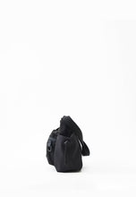 Load image into Gallery viewer, anello / EXPAND 5 Mini Shoulder Bag / ATB4847

