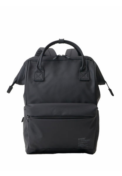 anello / NIMBUS Regular Backpack / ATS1348