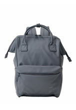 Load image into Gallery viewer, anello / NIMBUS Regular Backpack / ATS1348
