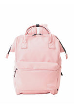 Load image into Gallery viewer, anello / NIMBUS Regular Backpack / ATS1348
