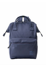 Load image into Gallery viewer, anello / NIMBUS Regular Backpack / ATS1348
