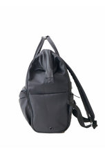 Load image into Gallery viewer, anello / NIMBUS Regular Backpack / ATS1348
