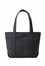 Load image into Gallery viewer, anello / NIMBUS Tote Bag / ATS1432
