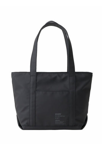 anello / NIMBUS Tote Bag / ATS1432