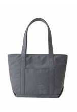 Load image into Gallery viewer, anello / NIMBUS Tote Bag / ATS1432

