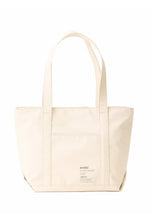 Load image into Gallery viewer, anello / NIMBUS Tote Bag / ATS1432
