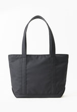Load image into Gallery viewer, anello / NIMBUS Tote Bag / ATS1432
