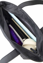 Load image into Gallery viewer, anello / NIMBUS Tote Bag / ATS1432
