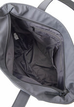 Load image into Gallery viewer, anello / NIMBUS Tote Bag / ATS1432
