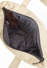 Load image into Gallery viewer, anello / NIMBUS Tote Bag / ATS1432
