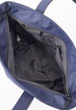 Load image into Gallery viewer, anello / NIMBUS Tote Bag / ATS1432
