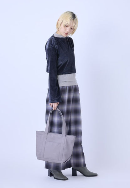 anello / NIMBUS Tote Bag / ATS1432